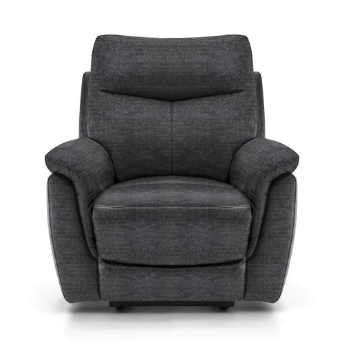 LaZBoy UK Holland Power Recliner Chair Wayfair.co.uk